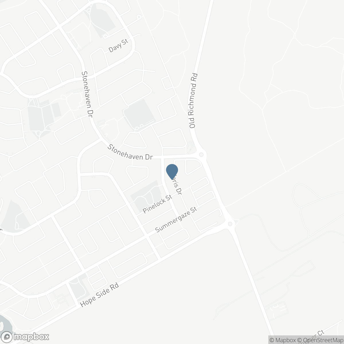 55 SOLARIS DRIVE, Ottawa, Ontario K2M 0L6